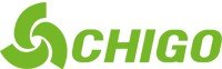 شرکت چیگو