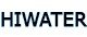 HIWATER