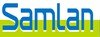 ساملن