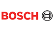 بوش (Bosch)