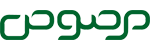 مرصوص کام
