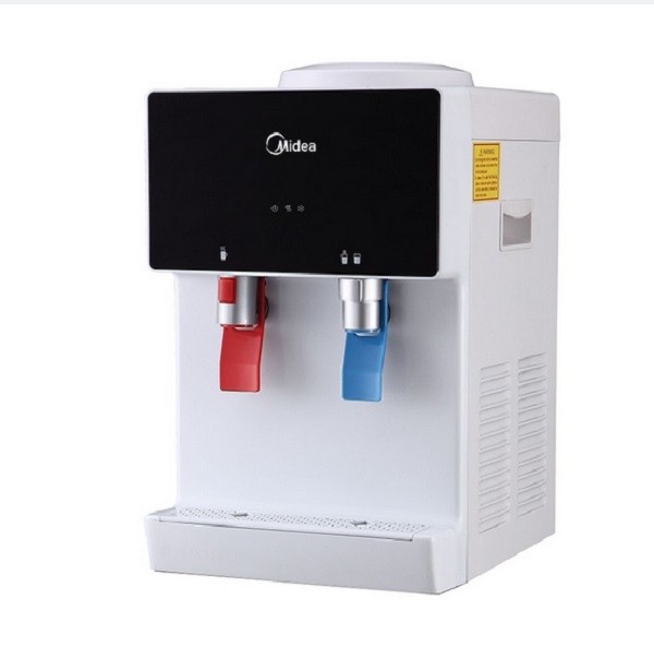 آبسردکن رومیزی میدیا مدل YL-1535T-1