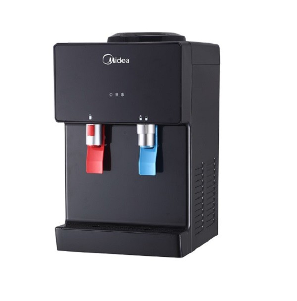 آبسردکن رومیزی میدیا مدل YL-1535T-2