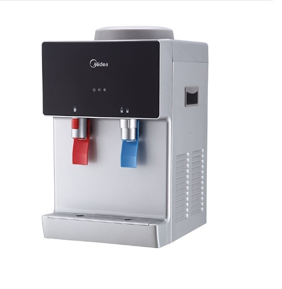 آبسردکن رومیزی میدیا مدل YL-1535T-3