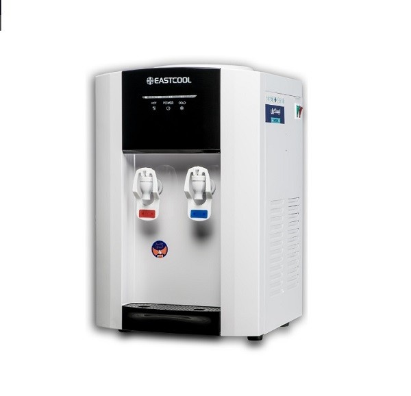 آبسردکن ايستکول مدل TM-DW220-1