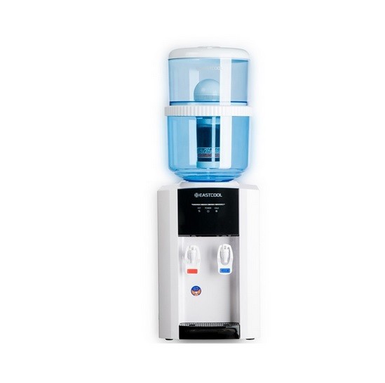 آبسردکن ايستکول مدل TM-DW220-2