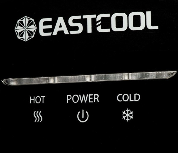 آبسردکن ايستکول مدل TM-DW220-3