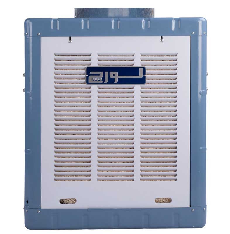 کولر آبی بالازن لورچ مدل LC55-1