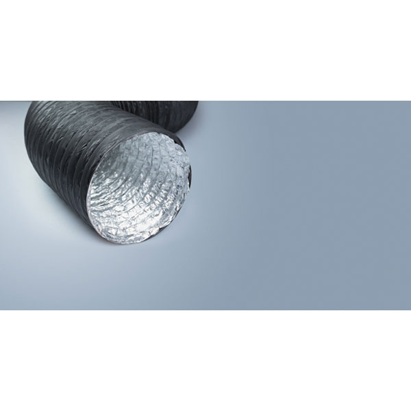 کانال های فلکسیبل پارس نسیم صحرا-3