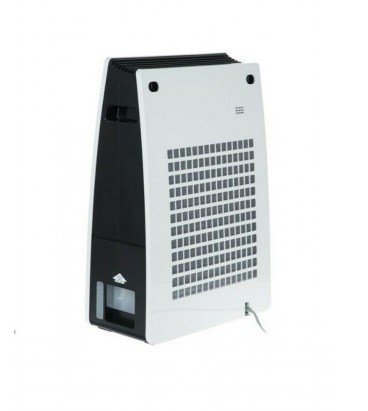 دستگاه تصفیه هوا شارپ مدل KC-F30SA-W-1