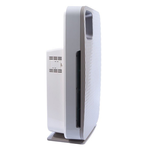 دستگاه تصفیه هوا نئوتک مدل XJ-3900A-3