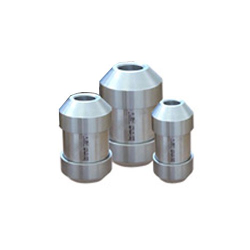 سختی گیر مغناطیسی یوروگاما استیل 1/2-1