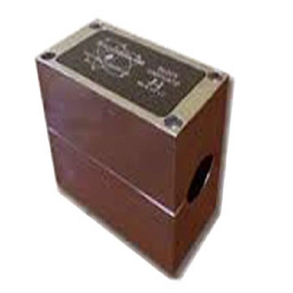 سختی گیر مغناطیسی یوروگاما استیل 3, 1/2 2-1