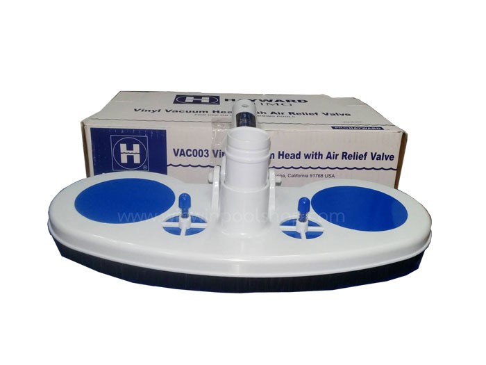 سرجاروی استخر هایوارد-1