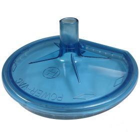 سرجاروی استخر هایوارد-2