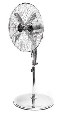 پنکه ایستاده هاردستون مدل FAM1601-2