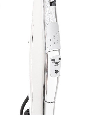 پنکه ایستاده هاردستون مدل FAM1601-3