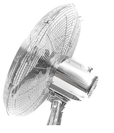 پنکه ایستاده هاردستون مدل FAM1601-4