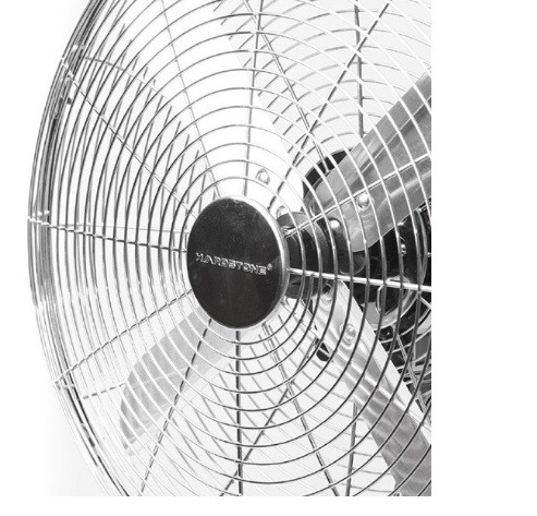 پنکه ایستاده هاردستون مدل FAM1601-5