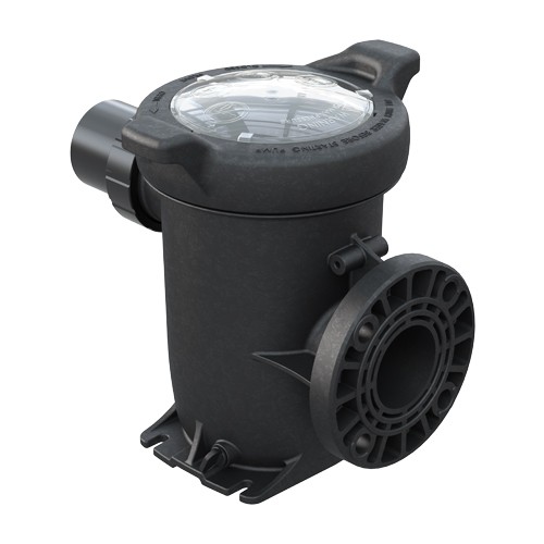 پمپ تصفیه جکوزی هایوارد مدل HCP 30503-5