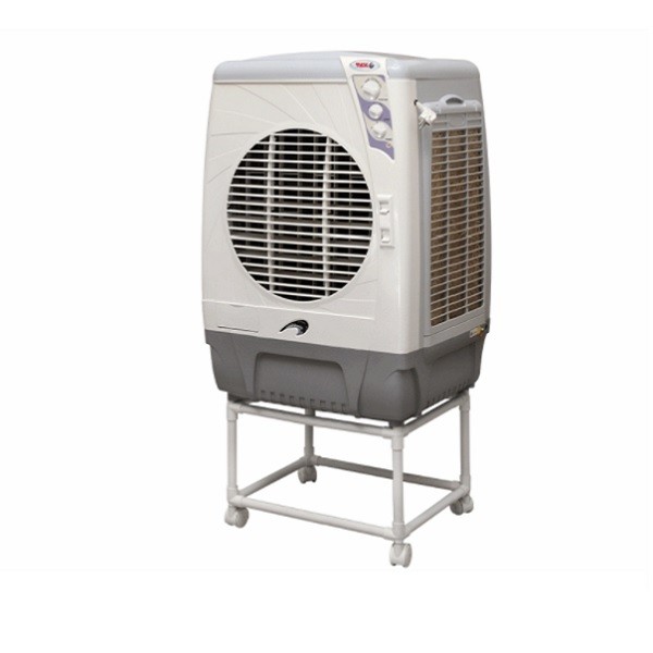 کولر آبی پرتابل برفاب مدل BF3-V-1