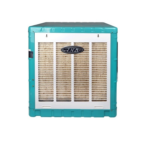 کولر آبی برفاب مدل BF4-1