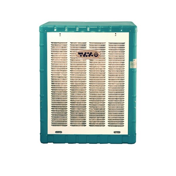 کولر آبی برفاب مدل BF7-1