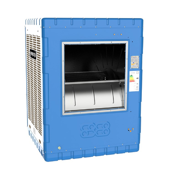 کولر آبی سپهر الکتریک مدل SE 700-1