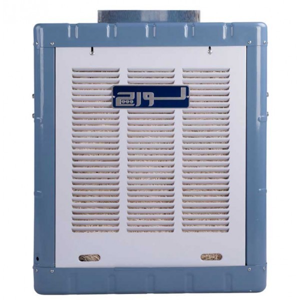 کولر آبی بالازن لورچ مدل LC40-1