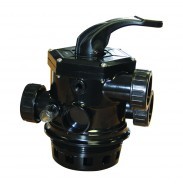 فیلتر شنی استخر سرتیکین مدل HS900-1