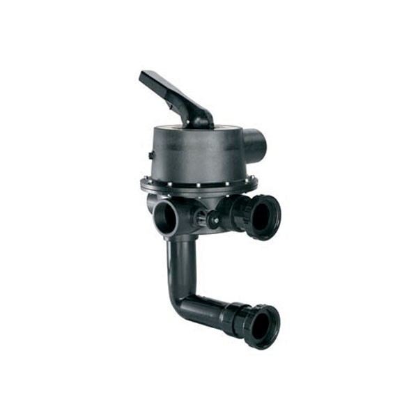 فیلتر شنی استخر IML سری Roma مدل FEC-600-VT-2