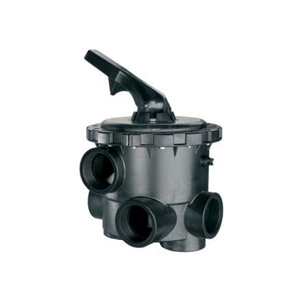 فیلتر شنی استخر IML سری Roma مدل FEC-600-VT-3