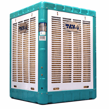 کولر آبی برفاب مدل BF7-2