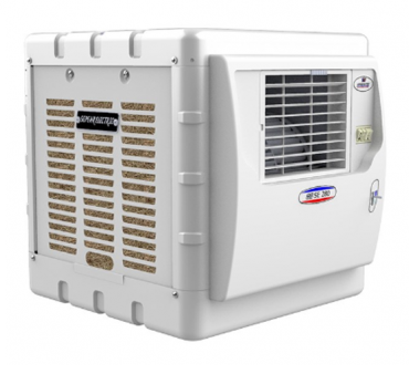 کولر آبی سپهر الکتریک مدل SE 280-2