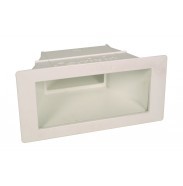 اسکیمر استخر سرتیکین-1