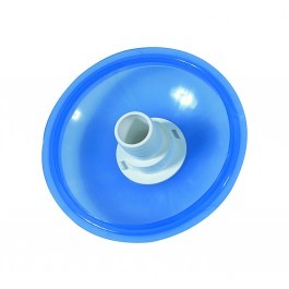 اسکیمر استخر سرتیکین-3