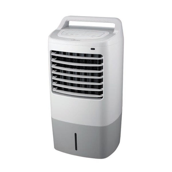 کولر آبی پرتابل میدیا مدل AC120-16AR-1