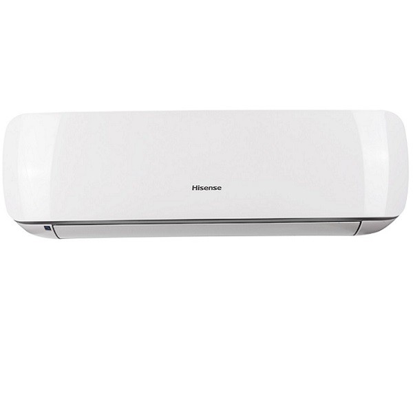 کولر گازی هایسنس 24000 اینورتر HiH-24TG-1