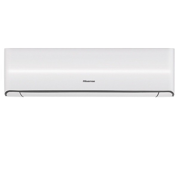 کولر گازی هایسنس 24000 مدل مایا HRH-24TQ-2