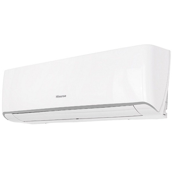 کولر گازی هایسنس 30000 مدل مایا HRH-30TQ-1