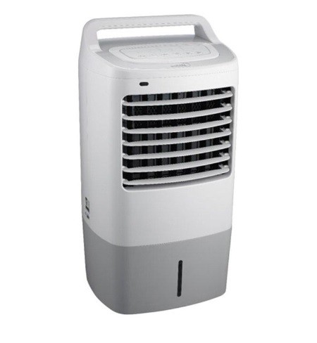 کولر آبی پرتابل میدیا مدل AC120-16AR-3