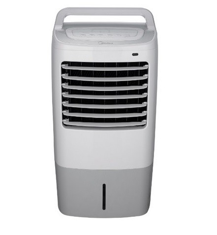 کولر آبی پرتابل میدیا مدل AC120-16AR-4