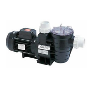 پمپهای استرینردار سه فازجکوزی سرتیکن-1