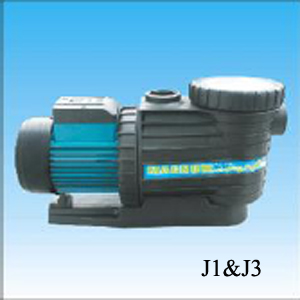 پمپهای تصفیه جکوزی جازی-1