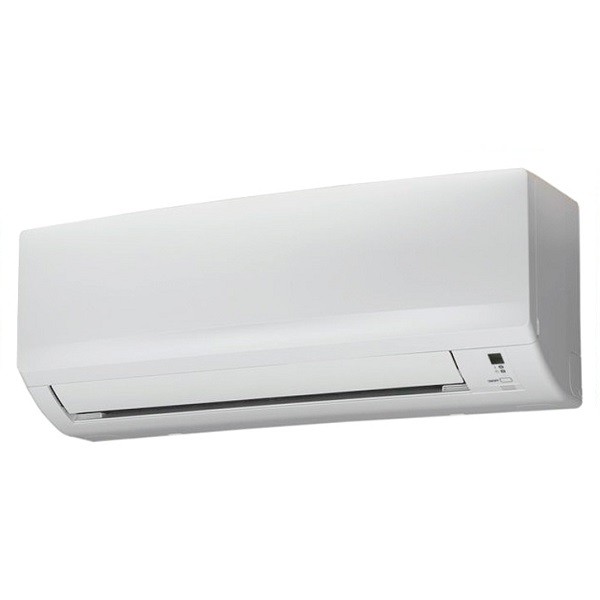 کولر گازی اینورتر دایکین 24000 مدل FTXF60D-1