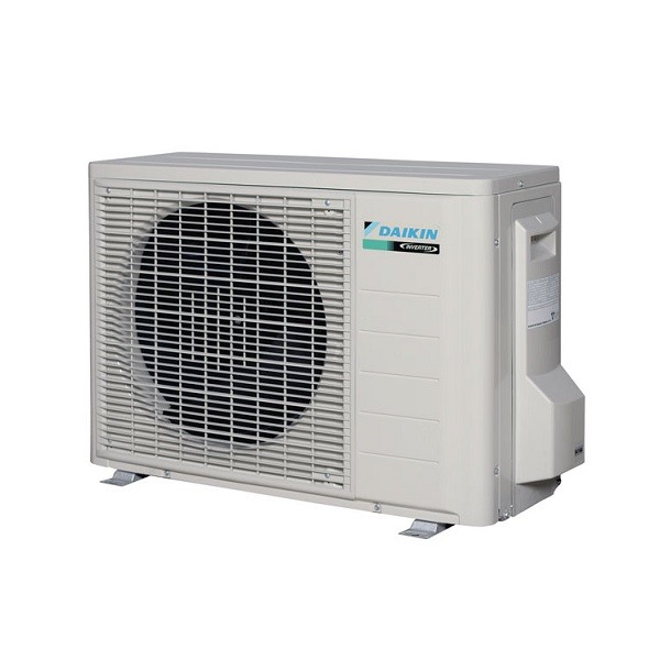 کولر گازی اینورتر 9000 دایکین مدل EMURA FTXG25-5