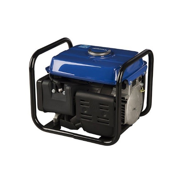 موتور برق هیوندای مدل HG2010-PG-3