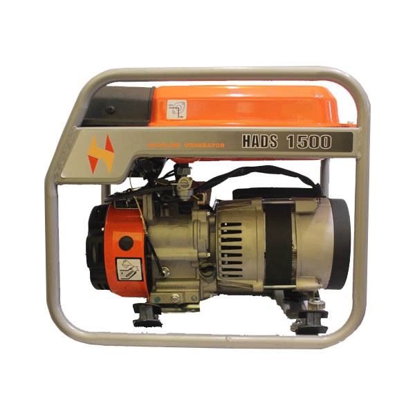 موتور برق هادس مدل HD1500-1