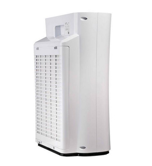 دستگاه تصفیه هوا ايستکول مدل TM-TW400H-4