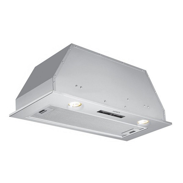 هود آشپزخانه توکار لتو مدل H47-1